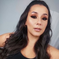 Paula Andrea Gonzalez