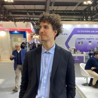 Pierre-Alexandre LANNIER