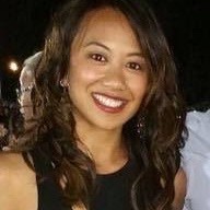 Kristin Dayag
