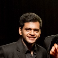 Soham Gupta