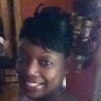 Glenda Mack