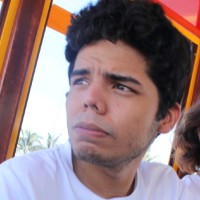 Gerardo Acuña