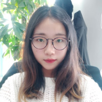 Carly Chang