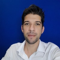 Ignacio S.