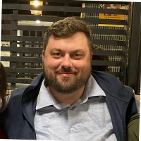 Adam Hensen
