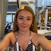 Lucia Di Mambro