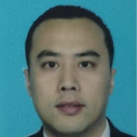 刘德琛