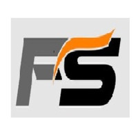 Finverse Solutions