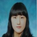 전영숙