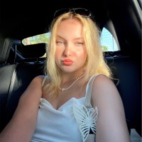 Sena Kurt