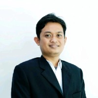 Anwar Khoiruddin