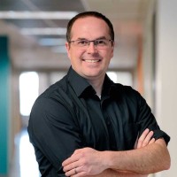 Kevin Bohl