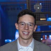 Nick Weinzierl