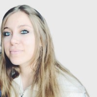 Maria Rosaria Tedesco