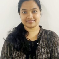Meenu Babu