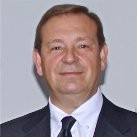 PEDRO LUIS MEDINA GASPAR