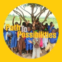 P2P Nigeria Charity
