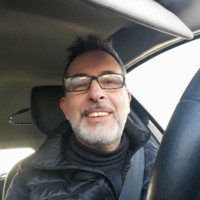 Serge Kanizsay
