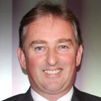Chris Charleson
