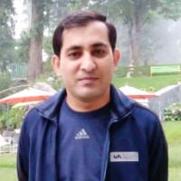 Muhammad Muzafar Shah