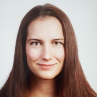 Danijela Sanuri