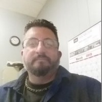 Doug Castro