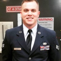 Jared C. Akin
