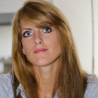 Louise Briez