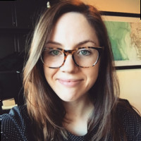 Stephanie K.