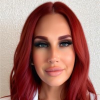 Michelle Redd