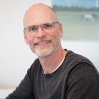 Mike Gigengack