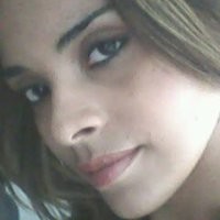 Stefany Barbosa Da Silva
