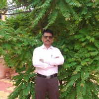 BHAGWAT BADE