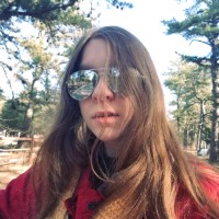 Colleen Loges