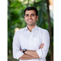 Manav Katewa