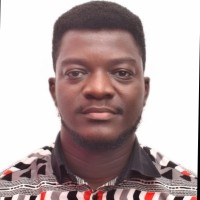 Prince Gyekye