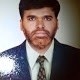 Mustafa Noor