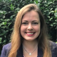 Michelle Gohlke
