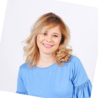 Natalia Negara