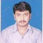 Jayanth Kumar