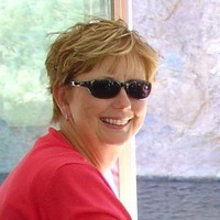 Kim Johnson