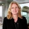 Christine Bergland