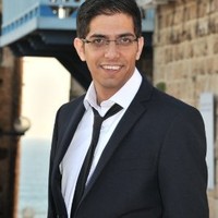 erik hadad