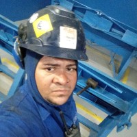 Fernando Robson