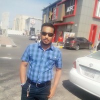Sujith Kumar
