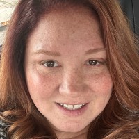 Rachel Bockover