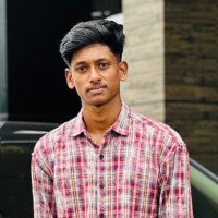 Muhammed Askar