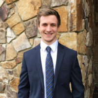 Evan Smith
