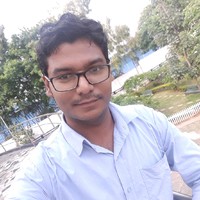 Atanu Kayal
