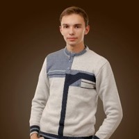 Igor Kucherenko